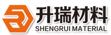Hengstler(亨士樂)編碼器代理 - 西安德伍拓自動化傳動系統(tǒng)有限公司lOGO