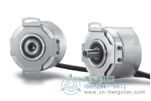 AD58電機(jī)反饋光電絕對(duì)值編碼器|Hengstler(亨士樂)編碼器授權(quán)代理 - 西安德伍拓自動(dòng)化傳動(dòng)系統(tǒng)有限公司 AD58電機(jī)反饋光電絕對(duì)值編碼器|Hengstler(亨士樂)編碼器授權(quán)代理 - 西安德伍拓自動(dòng)化傳動(dòng)系統(tǒng)有限公司