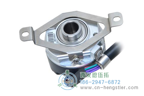 AD38電機(jī)反饋絕對(duì)值編碼器|Hengstler(亨士樂)編碼器授權(quán)代理 - 西安德伍拓自動(dòng)化傳動(dòng)系統(tǒng)有限公司 AD38電機(jī)反饋絕對(duì)值編碼器|Hengstler(亨士樂)編碼器授權(quán)代理 - 西安德伍拓自動(dòng)化傳動(dòng)系統(tǒng)有限公司