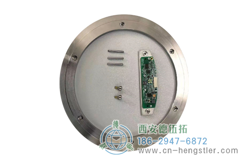 RMA超薄模塊絕對值編碼器|Hengstler(亨士樂)編碼器授權(quán)代理 - 西安德伍拓自動化傳動系統(tǒng)有限公司 RMA超薄模塊絕對值編碼器|Hengstler(亨士樂)編碼器授權(quán)代理 - 西安德伍拓自動化傳動系統(tǒng)有限公司