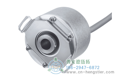AC58-Interbus標(biāo)準(zhǔn)光電絕對(duì)值型編碼器|Hengstler(亨士樂(lè))編碼器授權(quán)代理 - 西安德伍拓自動(dòng)化傳動(dòng)系統(tǒng)有限公司 AC58-Interbus標(biāo)準(zhǔn)光電絕對(duì)值型編碼器|Hengstler(亨士樂(lè))編碼器授權(quán)代理 - 西安德伍拓自動(dòng)化傳動(dòng)系統(tǒng)有限公司