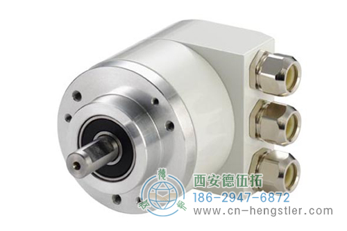 AC58-CANlayer2標(biāo)準(zhǔn)光電絕對(duì)值編碼器|Hengstler(亨士樂)編碼器授權(quán)代理 - 西安德伍拓自動(dòng)化傳動(dòng)系統(tǒng)有限公司 AC58-CANlayer2標(biāo)準(zhǔn)光電絕對(duì)值編碼器|Hengstler(亨士樂)編碼器授權(quán)代理 - 西安德伍拓自動(dòng)化傳動(dòng)系統(tǒng)有限公司