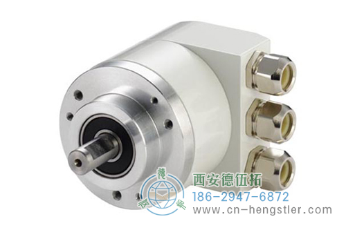 AC58-CANopen光電絕對(duì)值型編碼器|Hengstler(亨士樂(lè))編碼器授權(quán)代理 - 西安德伍拓自動(dòng)化傳動(dòng)系統(tǒng)有限公司 AC58-CANopen光電絕對(duì)值型編碼器|Hengstler(亨士樂(lè))編碼器授權(quán)代理 - 西安德伍拓自動(dòng)化傳動(dòng)系統(tǒng)有限公司
