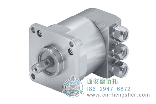 AC61_Interbus工業(yè)不銹鋼型光電絕對值編碼器|Hengstler(亨士樂)編碼器授權(quán)代理 - 西安德伍拓自動化傳動系統(tǒng)有限公司 AC61_Interbus工業(yè)不銹鋼型光電絕對值編碼器|Hengstler(亨士樂)編碼器授權(quán)代理 - 西安德伍拓自動化傳動系統(tǒng)有限公司
