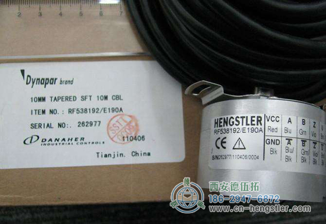 購(gòu)買(mǎi)編碼器時(shí)您需要了解的一些編碼器常識(shí)。