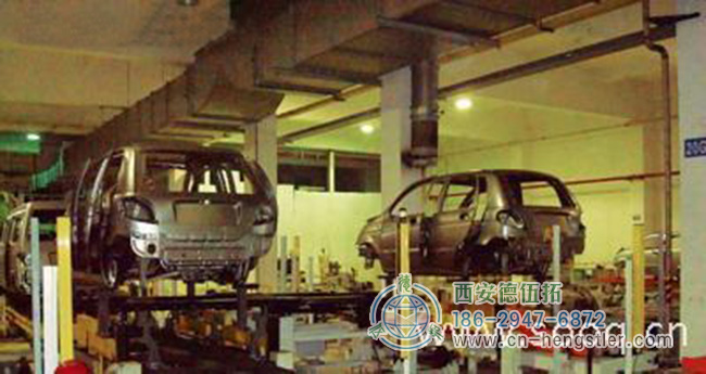 圖1傳輸設備 圖1傳輸設備