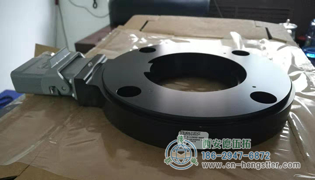 什么是磁性編碼器？它有哪些優(yōu)點？