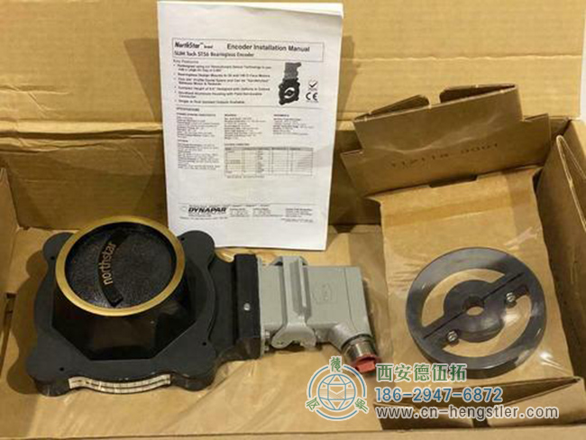 為什么絕對值編碼器搭配防爆電機(jī)使用比較普遍？